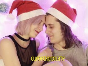 cupofchocolate Extraits Jeunes