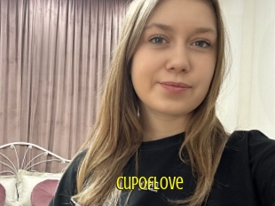 Cupoflove