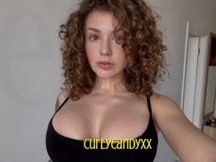 curlycandyxx Extraits Jeunes