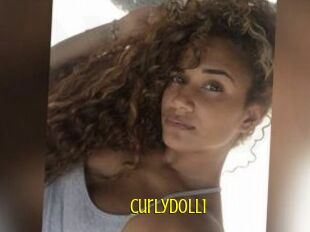 curlydoll1 Extraits Jeunes