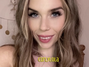 Curlylola
