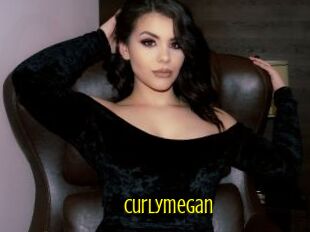 curlymegan Extraits Jeunes
