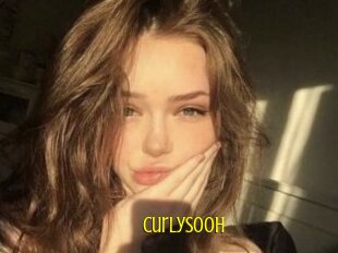 Curlysooh