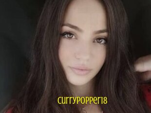 Currypopper18