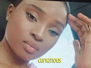 Curvatious