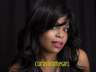 Curvyanimegirl