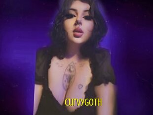 curvygoth Extraits Jeunes