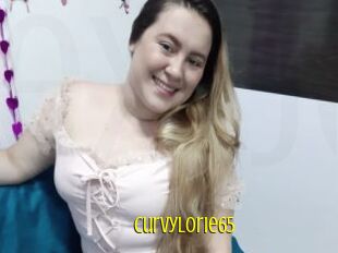 curvylorie65 Extraits Jeunes