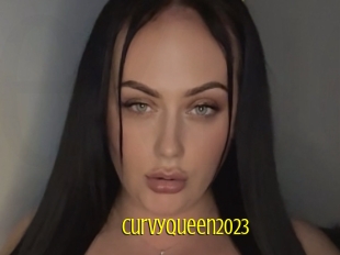 Curvyqueen2023