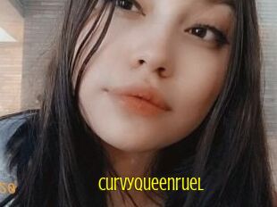 Curvyqueenruel