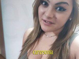 Curvysonia