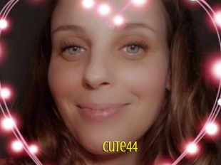 Cute44