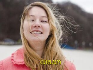 CuteLACYY