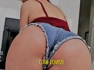 Cute_love21