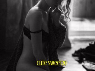 Cute_sweet20