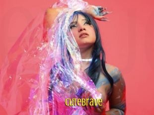 Cutebrave