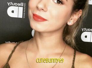 Cutebunny69