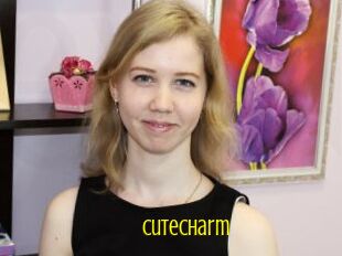 Cutecharm