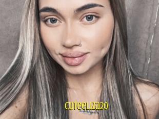 Cuteeliza20