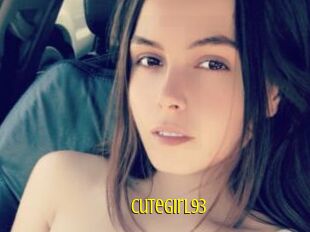 Cutegirl93