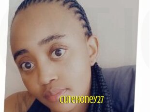Cutehoney27