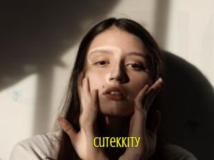 cutekkity Extraits Jeunes