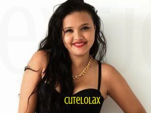 Cutelolax