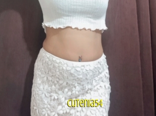 Cutenia54