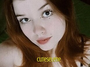 Cuteselene