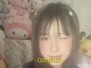 cuteshycat Extraits Jeunes