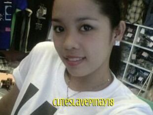 Cuteslavepinay18