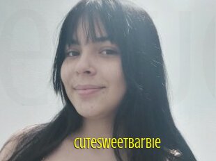 cutesweetbarbie Extraits Jeunes