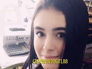 cutewhitegirl88 Extraits Jeunes