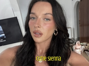 Cutie_sienna