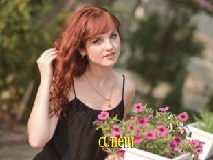 Cutie111