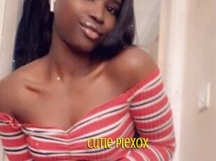 Cutie_piexox