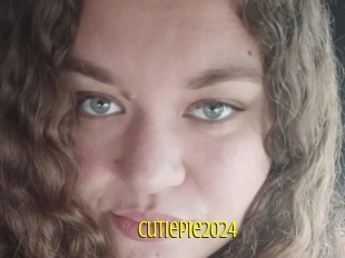 Cutiepie2024