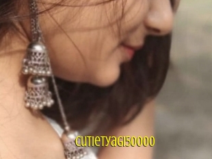 cutietyagi50000 Extraits Jeunes
