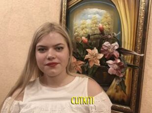 Cutkiti