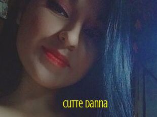 Cutte_danna
