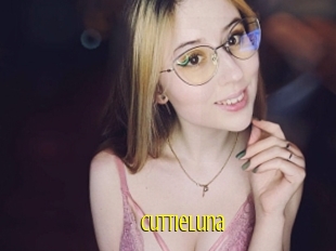 Cuttieluna