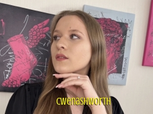 cwenashworth Extraits Jeunes