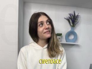 cwendace Extraits Jeunes