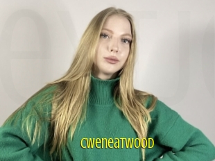 Cweneatwood