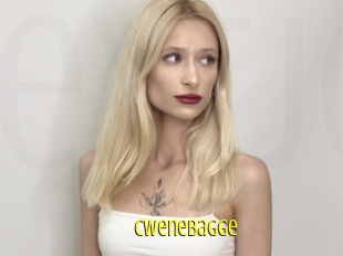 cwenebagge Extraits Jeunes