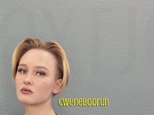 cwenebodrun Extraits Jeunes