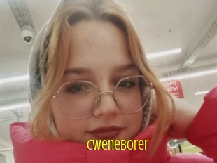 Cweneborer