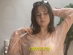 Cweneclose