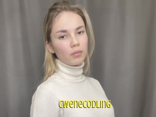 Cwenecodling
