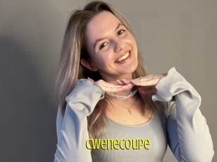 cwenecoupe Extraits Jeunes